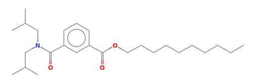 C26H43NO3