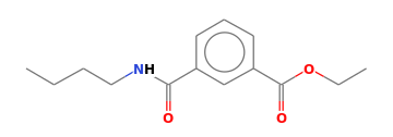 C14H19NO3