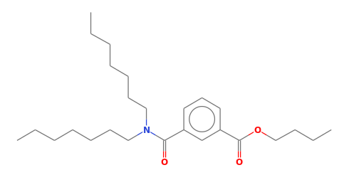 C26H43NO3