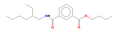 C20H31NO3