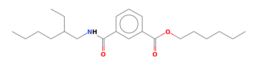 C22H35NO3