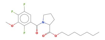 C20H26F3NO4