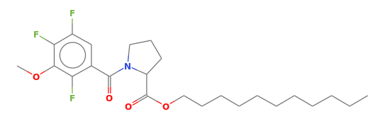 C24H34F3NO4