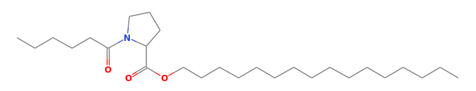 C27H51NO3