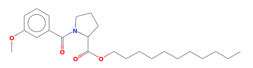 C24H37NO4