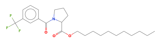 C24H34F3NO3