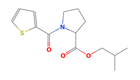 C14H19NO3S