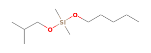 C11H26O2Si