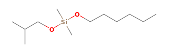 C12H28O2Si