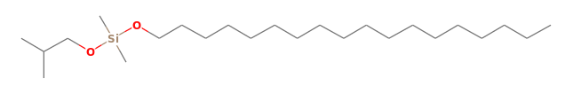 C24H52O2Si