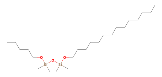 C23H52O3Si2