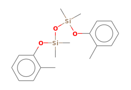 C18H26O3Si2