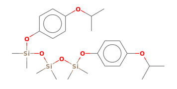 C24H40O6Si3
