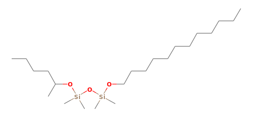 C22H50O3Si2