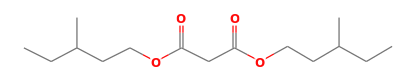 C15H28O4