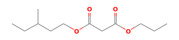 C12H22O4