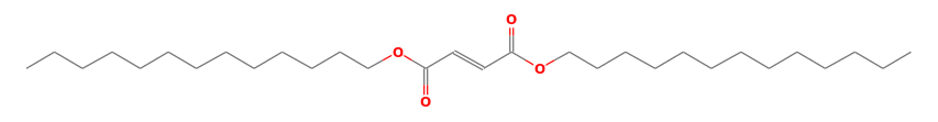 C30H56O4