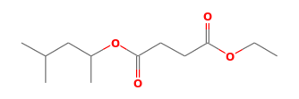 C12H22O4