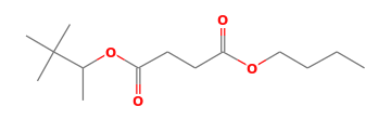 C14H26O4