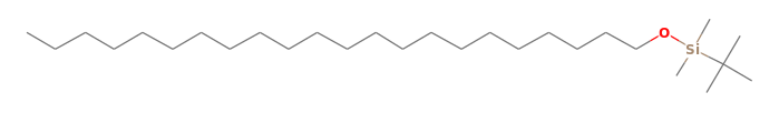 C28H60OSi