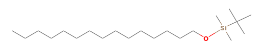 C21H46OSi