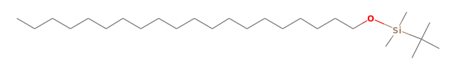 C26H56OSi