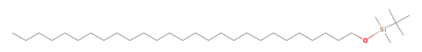 C33H70OSi