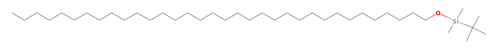 C40H84OSi