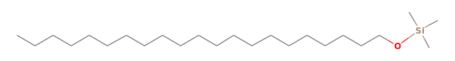 C24H52OSi