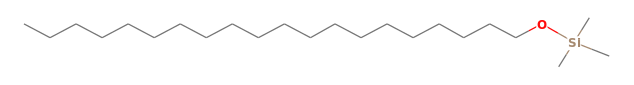 C23H50OSi