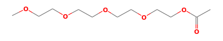 C11H22O6