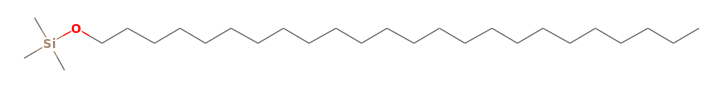 C27H58OSi