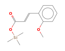 C13H18O3Si