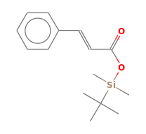 C15H22O2Si