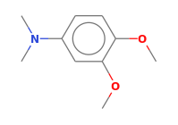 C10H15NO2