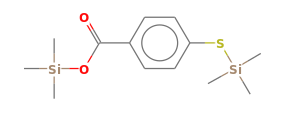 C13H22O2SSi2