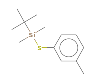 C13H22SSi