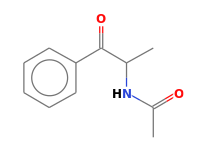 C11H13NO2