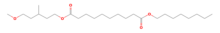 C25H48O5