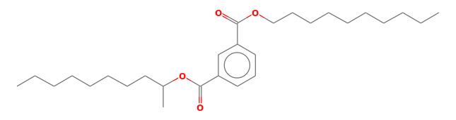 C28H46O4