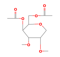 C12H20O7