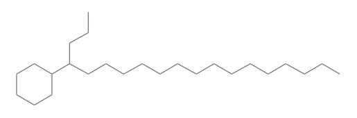 C25H50