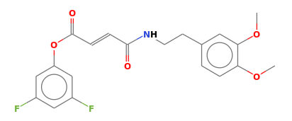 C20H19F2NO5