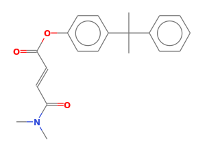 C21H23NO3