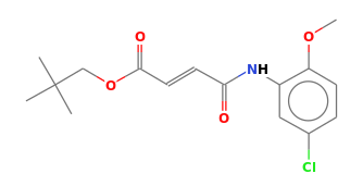 C16H20ClNO4