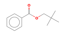 C12H16O2