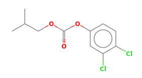 C11H12Cl2O3