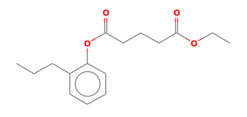 C16H22O4