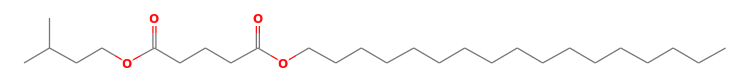 C27H52O4