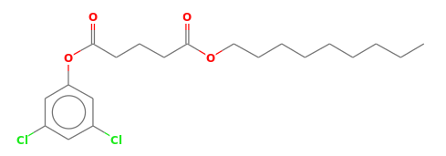 C20H28Cl2O4